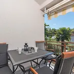 Silvano Maison d'hôtes 3*