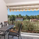 Maison d'hôtes Silvano