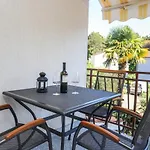 Silvano Maison d'hôtes 3*