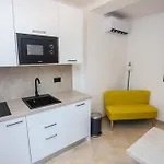 بيت ضيافة Silvano 3*