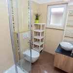 بيت ضيافة Silvano بوريتش