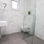 Silvano 3*