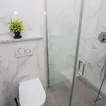 بيت ضيافة Silvano بوريتش