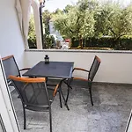Silvano بوريتش