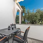 Silvano