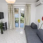 Silvano Gostinjska kuća 3*