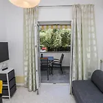 Silvano 3* Poreč