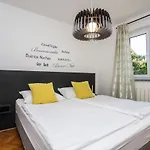 Silvano Casa de hóspedes 3*