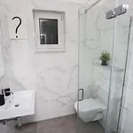 Gostinjska kuća Silvano Porec