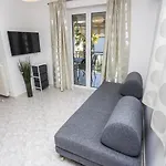 Silvano