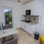 Silvano