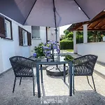 Silvano Casa de hóspedes