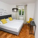 Casa de hóspedes Silvano 3*