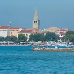 Silvano Gostinjska kuća