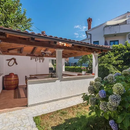 Silvano Guest house