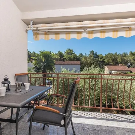 Guest house Silvano