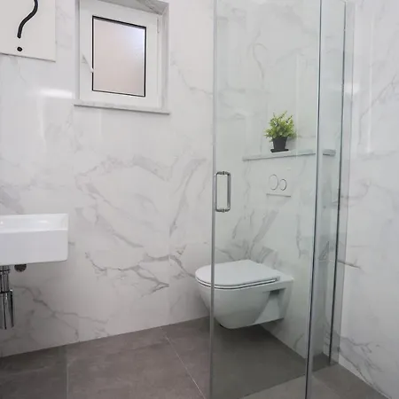 Guest house Silvano