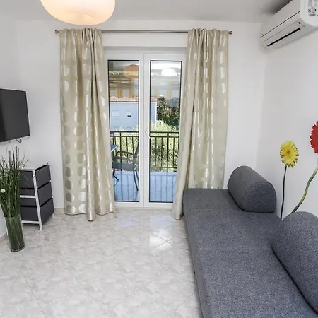 Silvano Guest house 3*