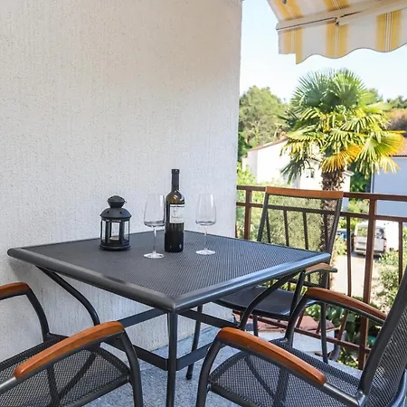 Silvano Guest house 3*