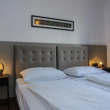 Guest house Silvano