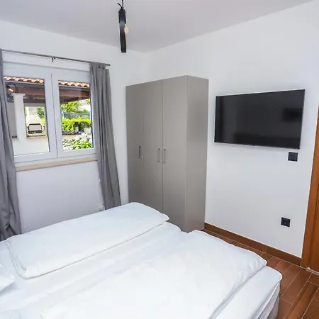 Silvano Guest house