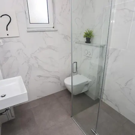Guest house Silvano