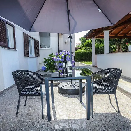 Silvano Guest house