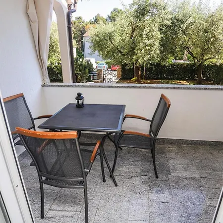Silvano Porec