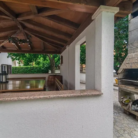 Guest house Silvano