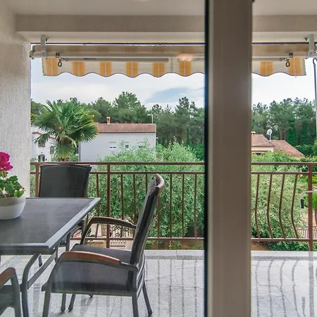 Guest house Silvano