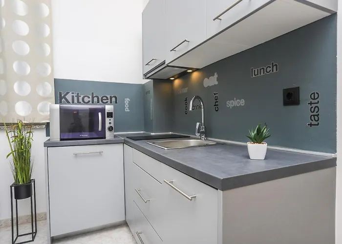 게스트하우스 Silvano