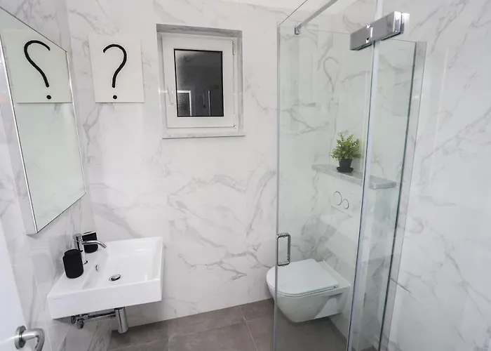 Gasthof Silvano Poreč