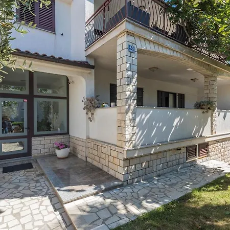 Pensjonat Silvano 3*