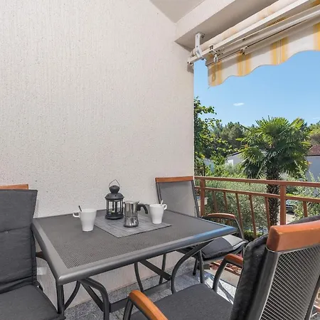 Silvano Pensjonat 3*