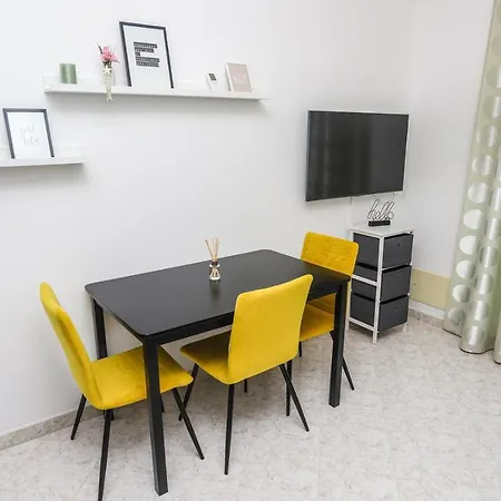 Silvano Pensjonat Poreč