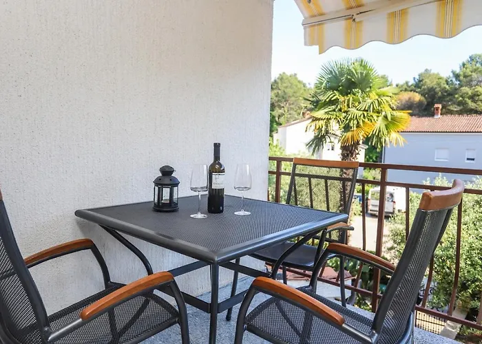 Silvano Vendégház 3*