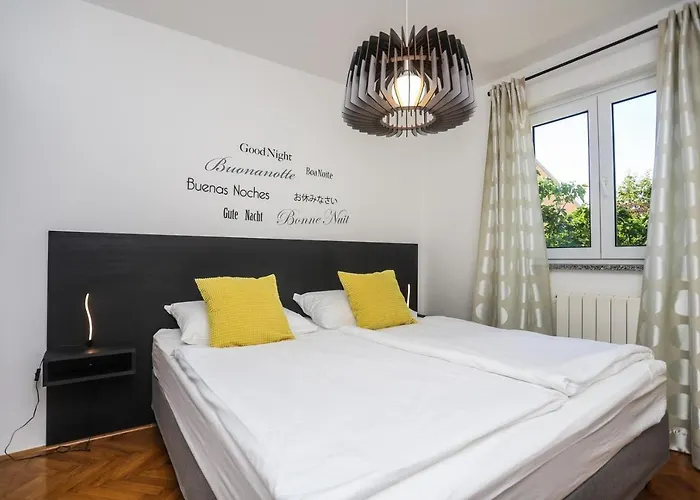 Silvano Vendégház 3*